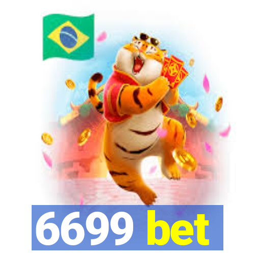 6699 bet